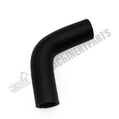 Water Pump Hose 15881-72870 for Kubota ZD1011 ZD1021 ZD221 ZD18 G1700 G1800 G1900 G2000