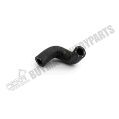 Water Pump Hose 2811452 for Kubota Engine Z482 Z482-E4B Z482-E4B-TXRN-1 D722 D722-E3B D722-E3B-TXRN-1 D722-E3B-TXRN-3 D722-E3B-TXRN-4 D722-E3B-RNUK-3 Jacobsen Greens Mower