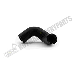 Water Pump Hose 2811452 for Kubota Engine Z482 Z482-E4B Z482-E4B-TXRN-1 D722 D722-E3B D722-E3B-TXRN-1 D722-E3B-TXRN-3 D722-E3B-TXRN-4 D722-E3B-RNUK-3 Jacobsen Greens Mower