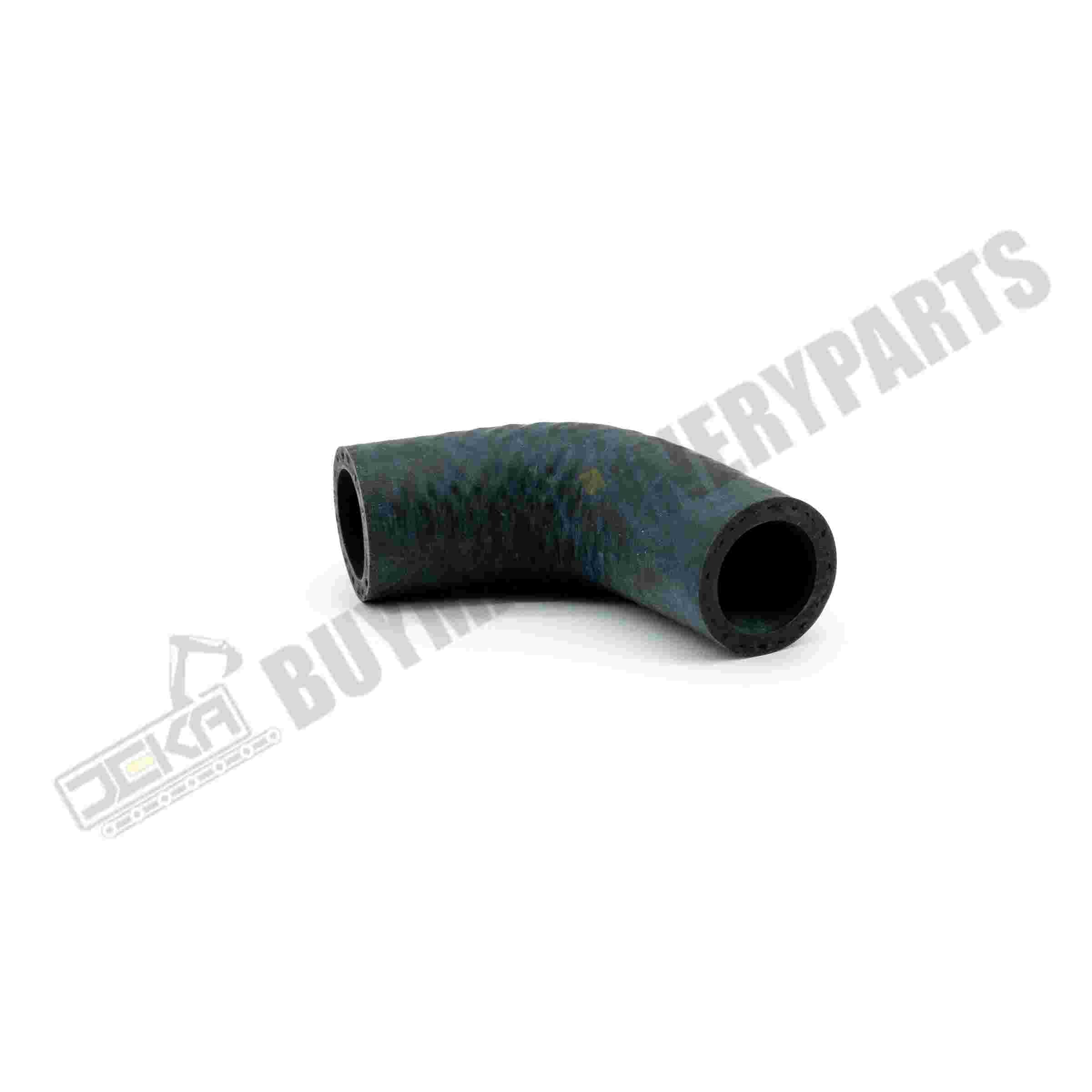 Water Pump Hose 5001972 for Kubota Engine D662 D662-EB D722 D722-EB Jacobsen Greens King IV Plus V VI Tri-King