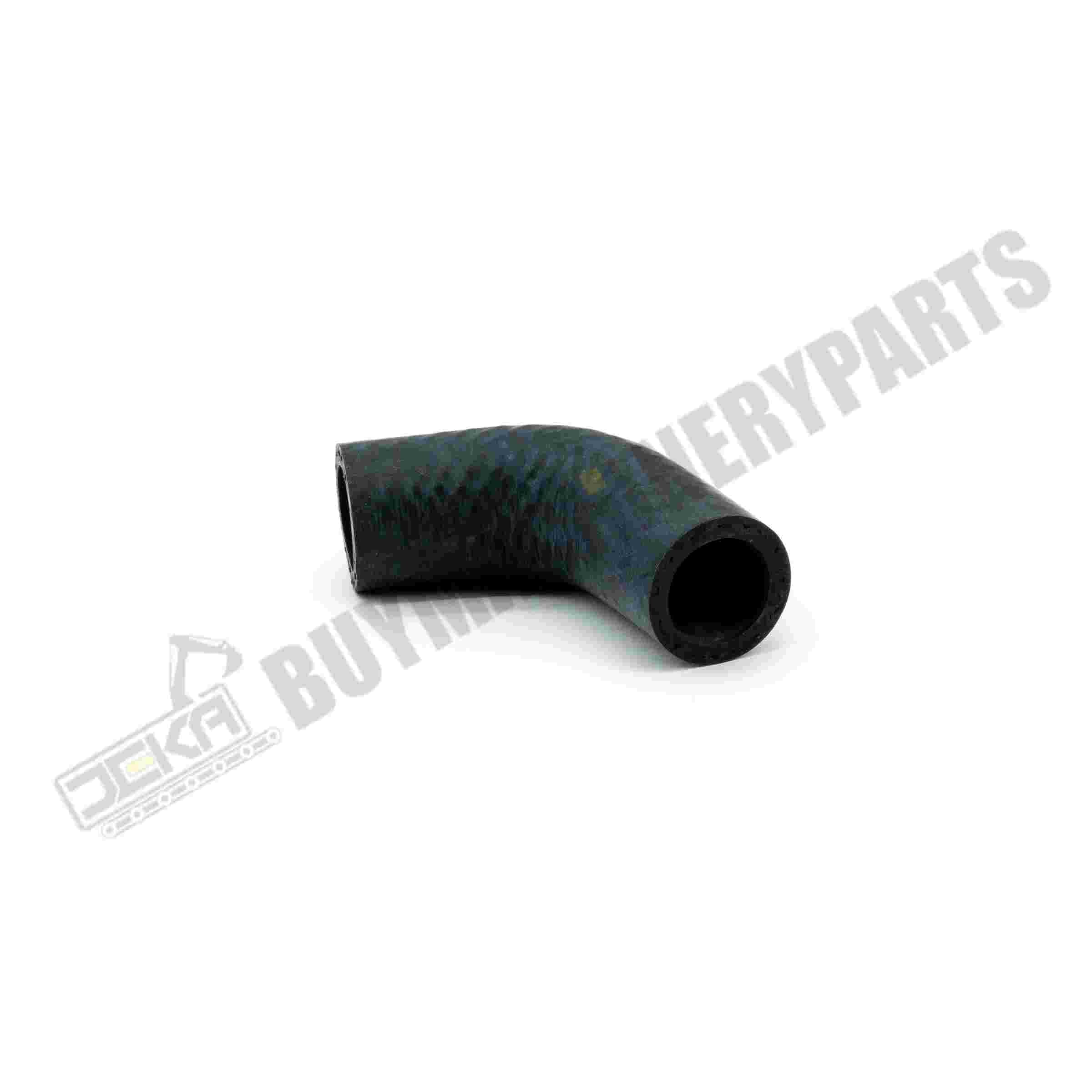 Water Pump Hose 5001972 for Kubota Engine D662 D662-EB D722 D722-EB Jacobsen Greens King IV Plus V VI Tri-King