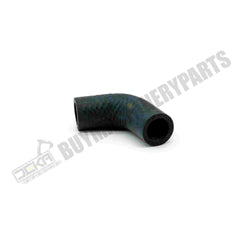 Water Pump Hose 5001972 for Kubota Engine D662 D662-EB D722 D722-EB Jacobsen Greens King IV Plus V VI Tri-King