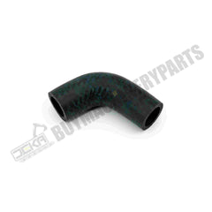 Water Pump Hose 5001972 for Kubota Engine D662 D662-EB D722 D722-EB Jacobsen Greens King IV Plus V VI Tri-King