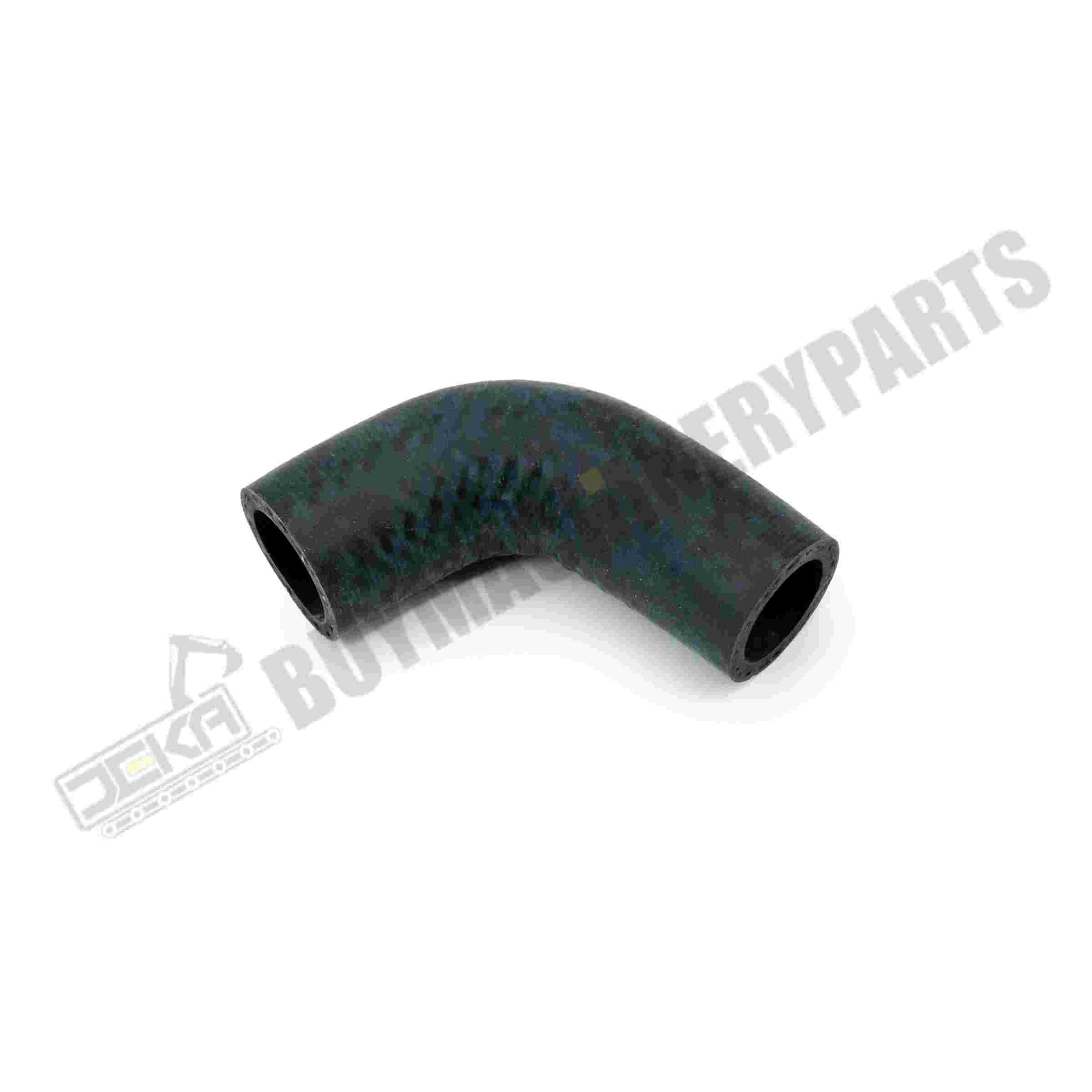 Water Pump Hose 5001972 for Kubota Engine D662 D662-EB D722 D722-EB Jacobsen Greens King IV Plus V VI Tri-King