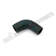Water Pump Hose 5001972 for Kubota Engine D662 D662-EB D722 D722-EB Jacobsen Greens King IV Plus V VI Tri-King