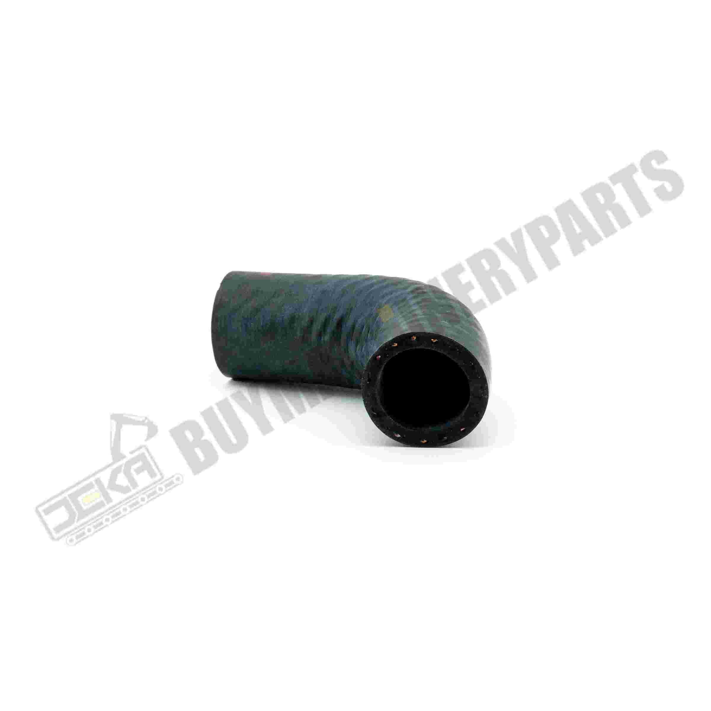 Water Pump Hose 5001972 for Kubota Engine D662 D662-EB D722 D722-EB Jacobsen Greens King IV Plus V VI Tri-King