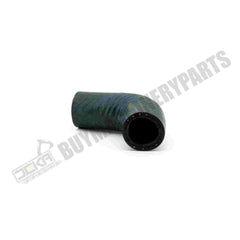 Water Pump Hose 5001972 for Kubota Engine D662 D662-EB D722 D722-EB Jacobsen Greens King IV Plus V VI Tri-King