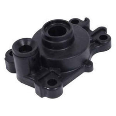 Water Pump Housing 63D-44311-00 for Yamaha 40-60HP Outboard Motors