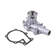 Water Pump HT20010000A2 for Branson Tractor A1100N2 Tier4 A1100T1