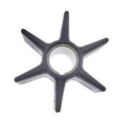 Water Pump Impeller 19210-ZW1-003 for Mercury Mariner Honda Johnson Evinrude Outboard Motors