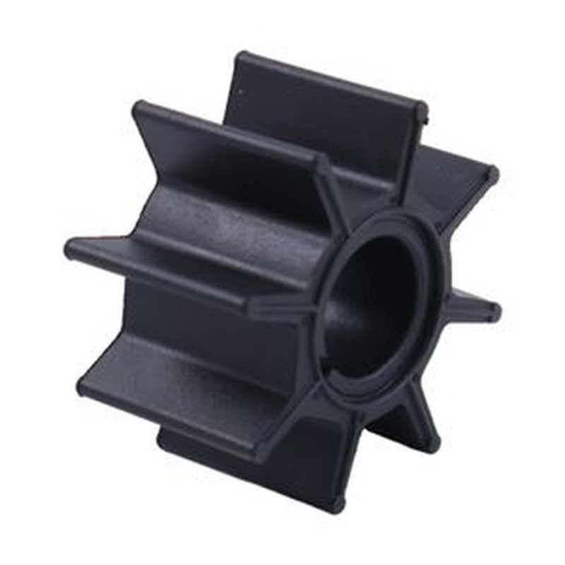 Water Pump Impeller 47-803748 for Mercury Marine Outboard 8-20HP 4-Stroke