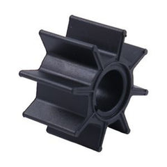 Water Pump Impeller 47-803748 for Mercury Marine Outboard 8-20HP 4-Stroke