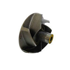 Water Pump Impeller 6212-61-1220 for Komatsu Engine S6D140/SA6D140E
