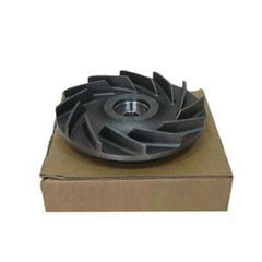 Water Pump Impeller 65.06506-6001A for Doosan Engine V180TIH