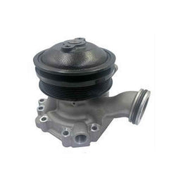 Water Pump 12051639 J210-1250B for Isuzu 6UZ1 Engine Truck