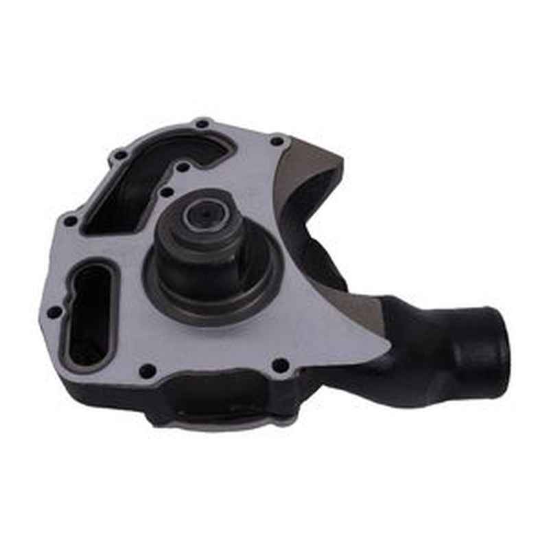 Water Pump Kit 227897GT for Genie GTH-1048/1056/844 Telehandler