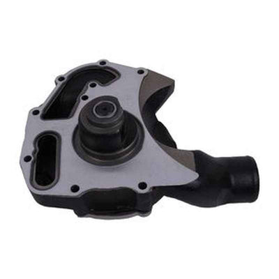 Water Pump Kit 227897GT for Genie GTH-1048/1056/844 Telehandler