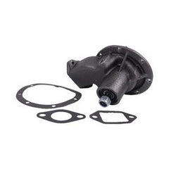 Water Pump Kit 316GC284A for Mack E7 Engine