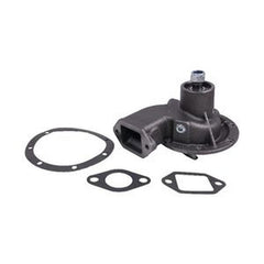 Water Pump Kit 316GC284A for Mack E7 Engine