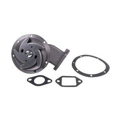 Water Pump Kit 316GC284A for Mack E7 Engine