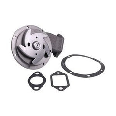 Water Pump Kit 316GC284A for Mack E7 Engine
