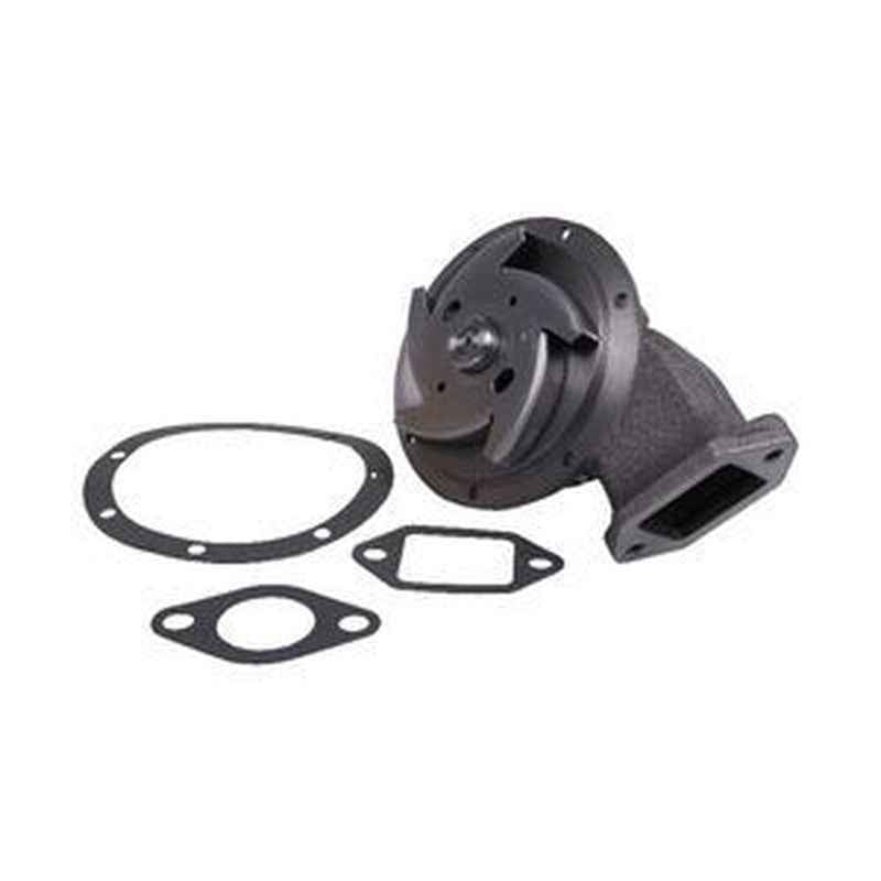 Water Pump Kit 316GC284A for Mack E7 Engine