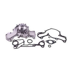 Water Pump 6G71/6G72 MD972003 for Mitsubishi Forklift FG35/40