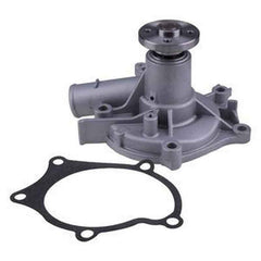 Water Pump MD972457 MD970338 for Mitsubishi 4G63/4G64 Engine