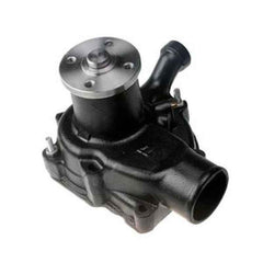 Water Pump ME039974 Compatible with Caterpillar CAT E120 E140 Excavator 6D14 Engine