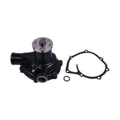 Water Pump 6D14/15/16/17 ME995288 for Kobelco Excavator SK330-6E