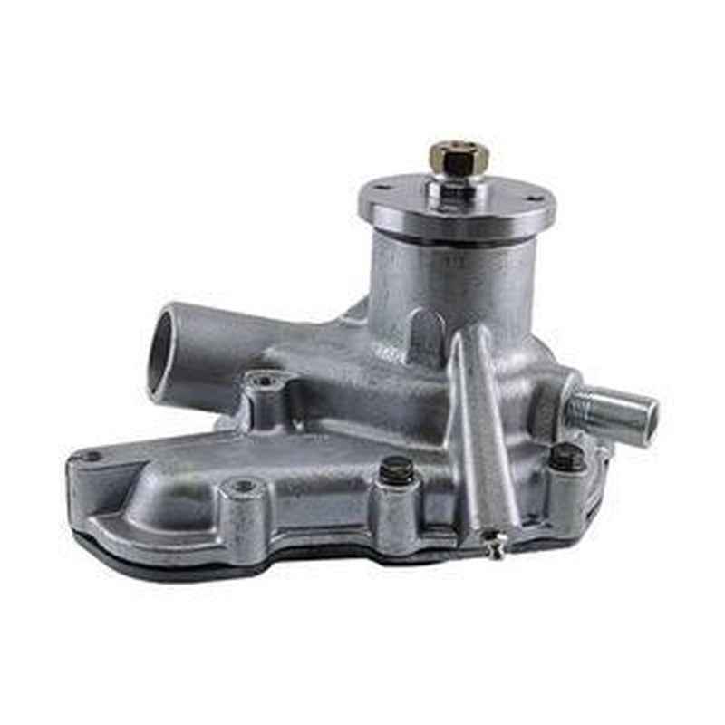 Water Pump 6DS70 ME996995 for Mitsubishi Engines