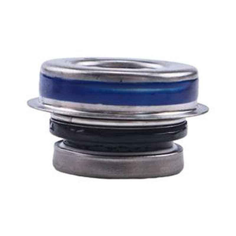 Water Pump Mechanical Seal 16661-73050 for Kubota L2800-L35 Tractors (2 Pieces)