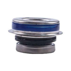 Water Pump Mechanical Seal 16661-73050 for Kubota L2800-L35 Tractors (2 Pieces)