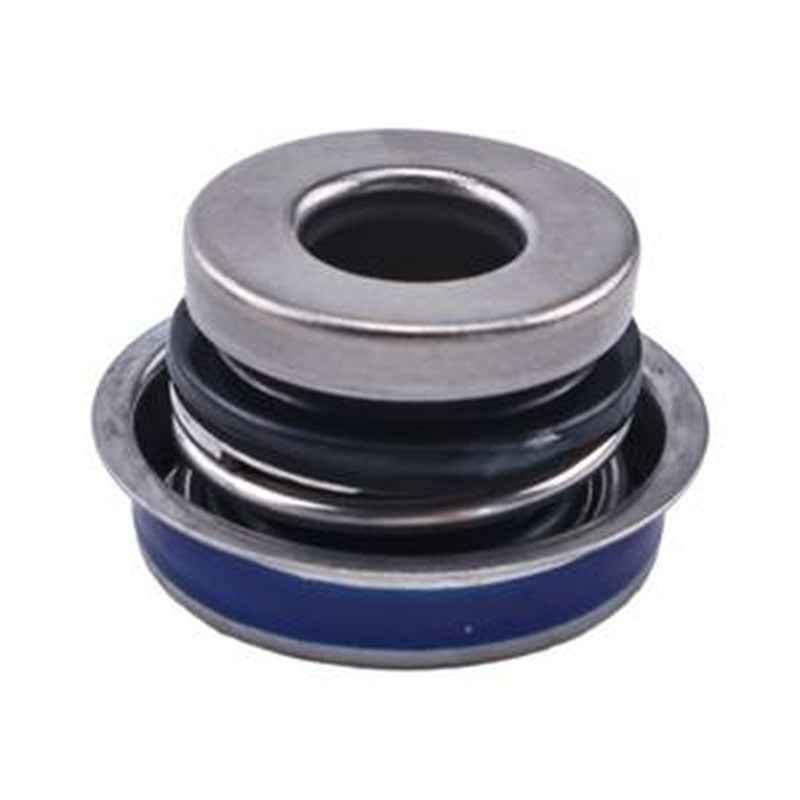 Water Pump Mechanical Seal 16661-73050 for Kubota L2800-L35 Tractors (2 Pieces)