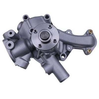 Water Pump MIA880461 for Yanmar & John Deere Compact Utility Tractors