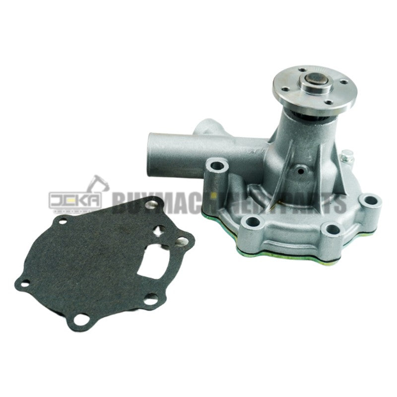 Water Pump MM409302 MM409303 Fit for Mitsubishi S3L2 S3L S4L2 S4L Engine