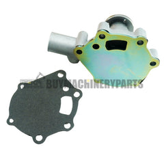 Water Pump MM409302 MM409303 Fit for Mitsubishi S3L2 S3L S4L2 S4L Engine