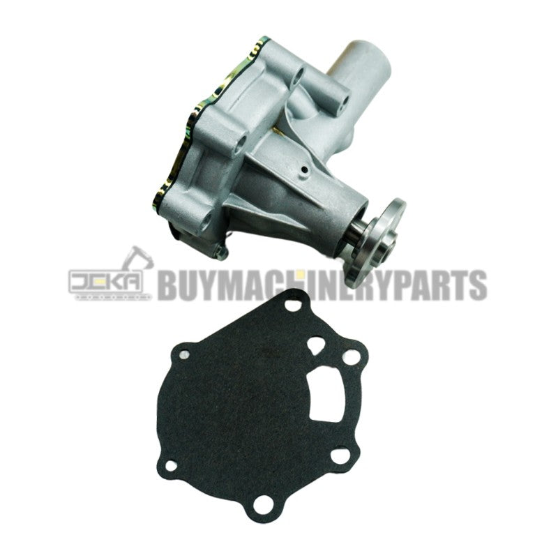 Water Pump MM409302 MM409303 Fit for Mitsubishi S3L2 S3L S4L2 S4L Engine
