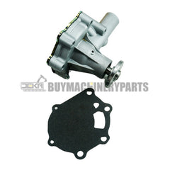Water Pump MM409302 MM409303 Fit for Mitsubishi S3L2 S3L S4L2 S4L Engine