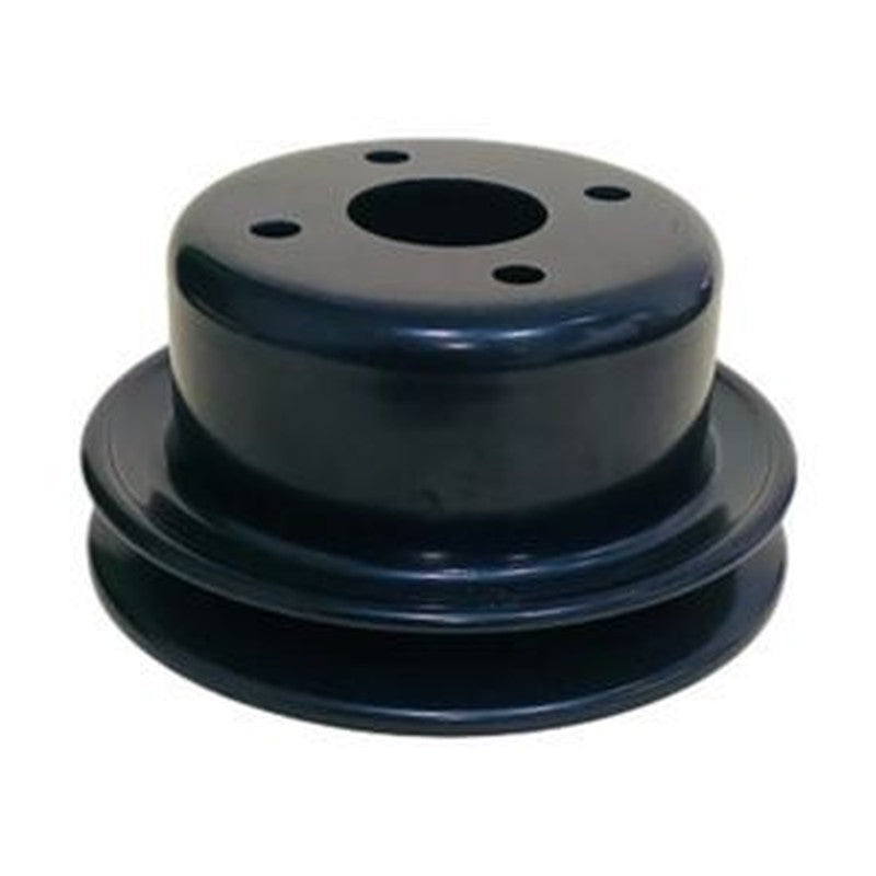 Water Pump Pulley 25-37580-07 25-37573-00 for Kubota V1903/V2203 Engines