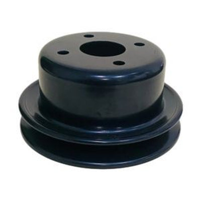 Water Pump Pulley 25-37580-07 25-37573-00 for Kubota V1903/V2203 Engines