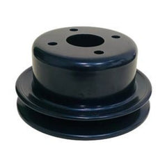 Water Pump Pulley 25-37580-07 25-37573-00 for Kubota V1903/V2203 Engines
