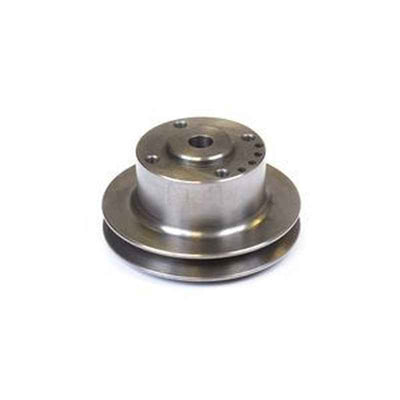Water Pump Pulley for Perkins Engine - 31146702