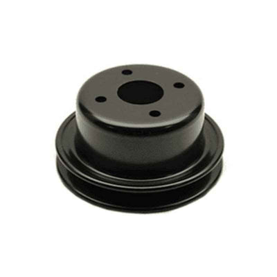 Water Pump Pulley 6674169 for Bobcat Loaders AL275-S160 & Excavators E32-341