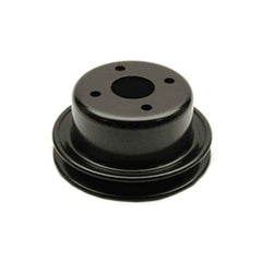Water Pump Pulley 6674169 for Bobcat Loaders AL275-S160 & Excavators E32-341