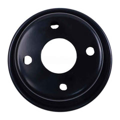 Water Pump Pulley 6674169 for Bobcat Loaders AL275-S160 & Excavators E32-341