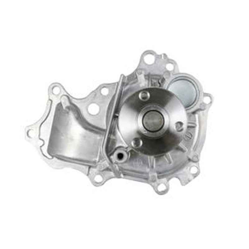 Water Pump PW812975 for Proton Exora Preve Suprima S 2011-2025
