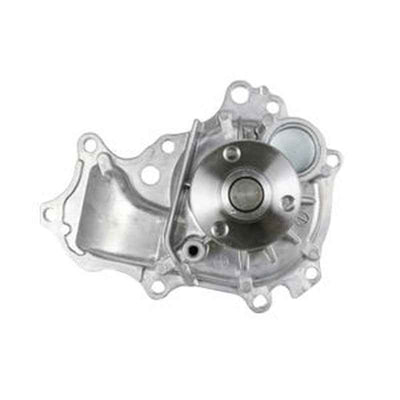 Water Pump PW812975 for Proton Exora Preve Suprima S 2011-2025