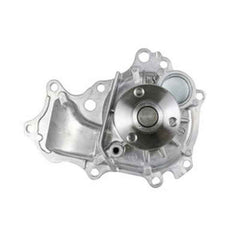 Water Pump PW812975 for Proton Exora Preve Suprima S 2011-2025