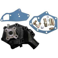 Water Pump R51039 R55758 RE19944 for John Deere 300-480 Tractors